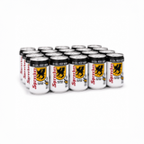 Low Cal Root Beer Mini Cans