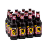 Black Cherry Soda