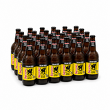 Cream Soda
