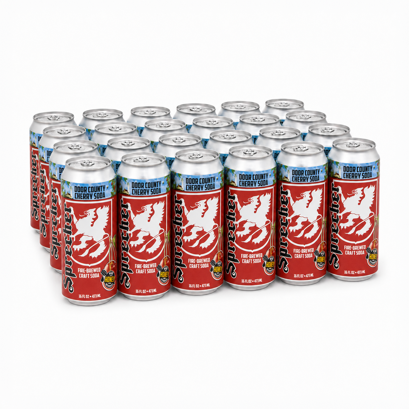 Marine B様】チェリーコーラ 355ml ×48缶(12缶×4箱) Marine B様 Marine B様】チェリーコーラ 355ml ×48缶(12缶×4箱) Marine B様