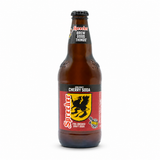Door County Cherry Soda