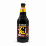 Dr Sprecher Soda