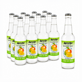 Fresh Cut Mango Sparkling Water