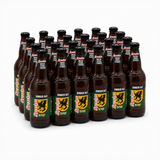 Ginger Ale Soda