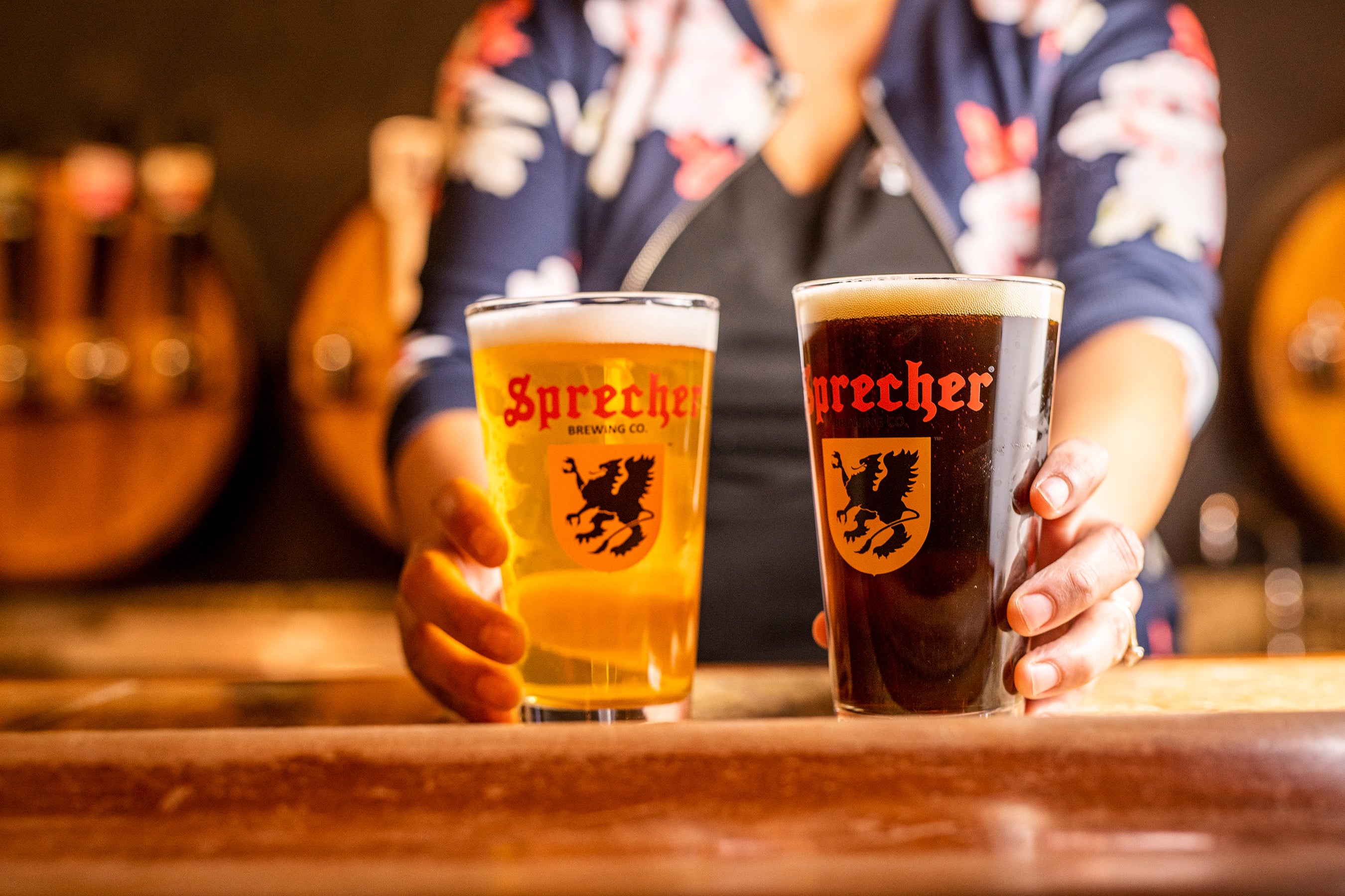 Sprecher_Kames_pours-51.jpg__PID:d4ec604a-0766-411a-8def-0b7689c1ca48