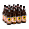 Sprecher Sprecher Peaches & Cream Soda — product image