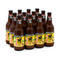 Sprecher Sprecher Pineapples & Cream Soda — product image