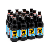 Puma Kola Soda