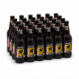 Root Beer Soda