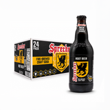 Root Beer Soda