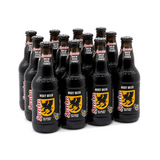 Root Beer Soda