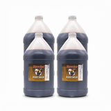 Root Beer Extract