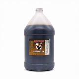 Root Beer Extract