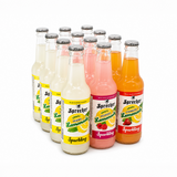 Sparkling Lemonade Variety Pack