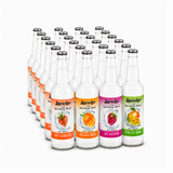 Sparkling Water Variety Pack