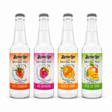Sparkling Water Variety Pack