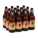 Watermelon Craft Soda