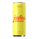 Tropical Crush Energy Drink