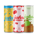 Limited Edition Energy Drink Variety Pack