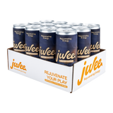 Winter Cookie Energy Drink