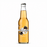 WBC Vanilla Cream Soda