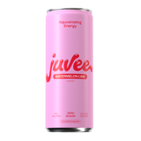 Watermelon Lime Energy Drink