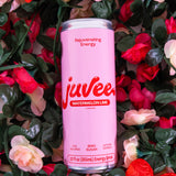 Watermelon Lime Energy Drink