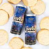 Winter Cookie Energy Drink