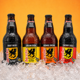 Best Sellers Variety Pack