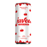 Cherry Slushie Energy Drink