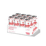 Cherry Slushie Energy Drink