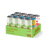 Limited Edition Energy Drink Variety Pack