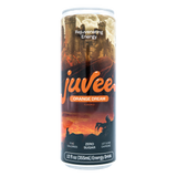 Doom Orange Dream Energy Drink