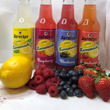 Sparkling Lemonade Variety Pack