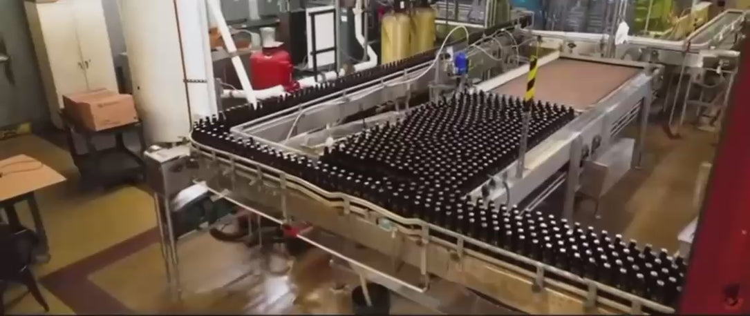 WhatsApp Video 2025-10-28 at 18.42.09_ef104a72.mp4__PID:b330e146-cd57-4c2a-a060-db157ea4cfca