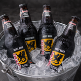 Root Beer Soda