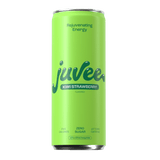 Kiwi Strawberry Energy Drink
