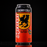 Cherry Cola