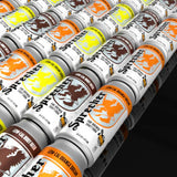 Lo-Cal Soda Variety Pack