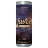 Winter Cookie Energy Drink